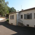 Appartement Proche Salles De Mariage Et Ceremonies 4 Personnes
