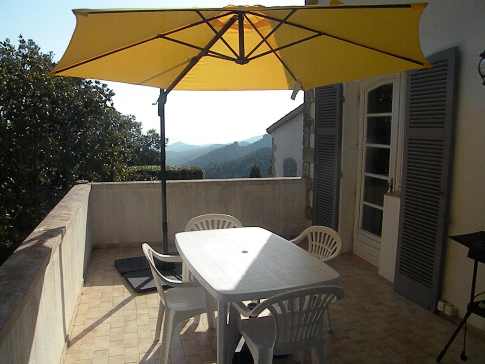 Proche Salles De Mariage Et Ceremonies 4 Personnes Appartement