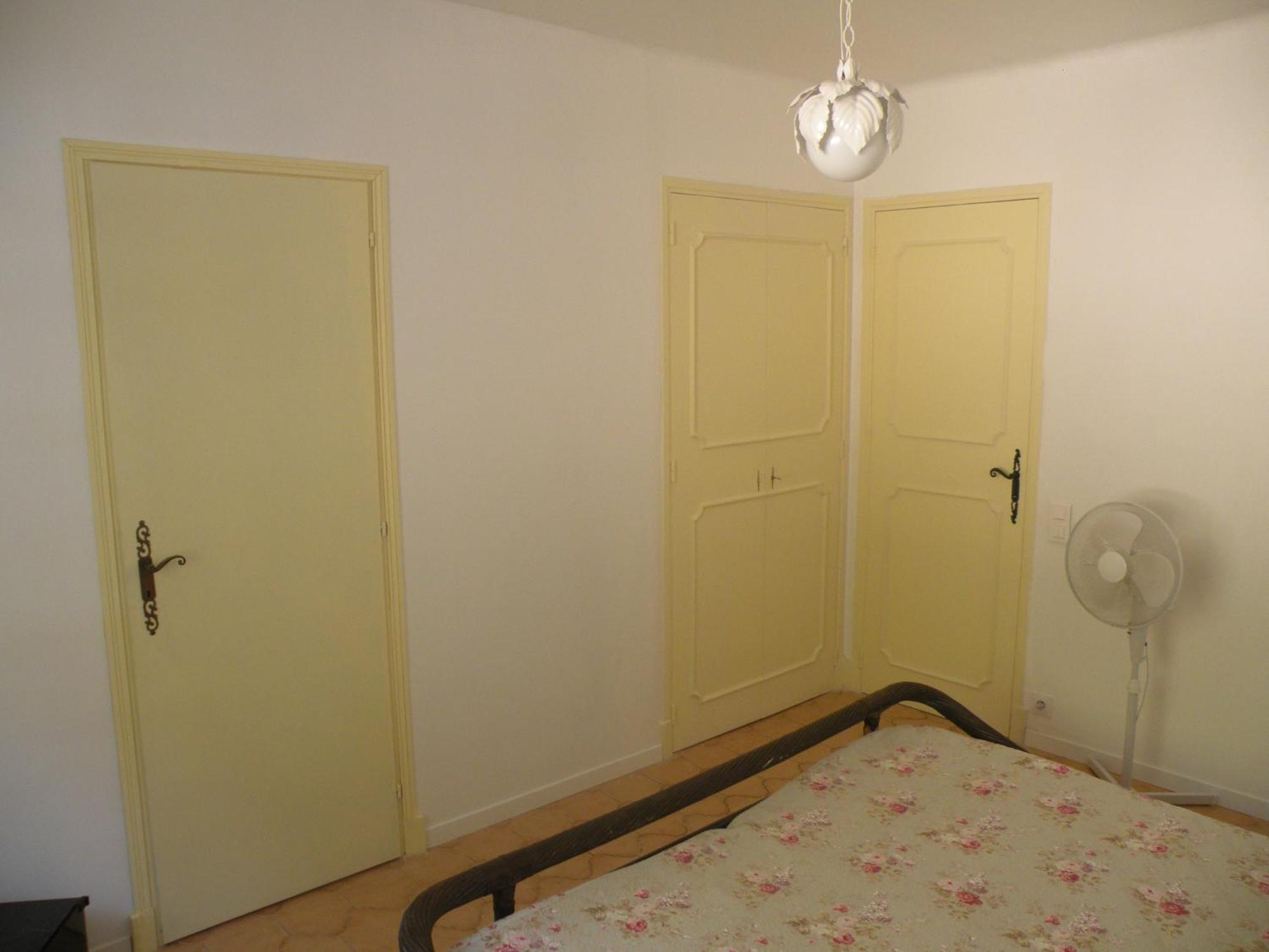 Proche Salles De Mariage Et Ceremonies 4 Personnes *
