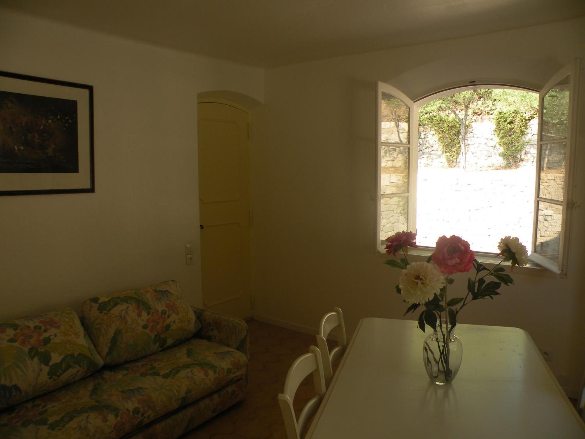 Proche Salles De Mariage Et Ceremonies 4 Personnes Appartement Fréjus