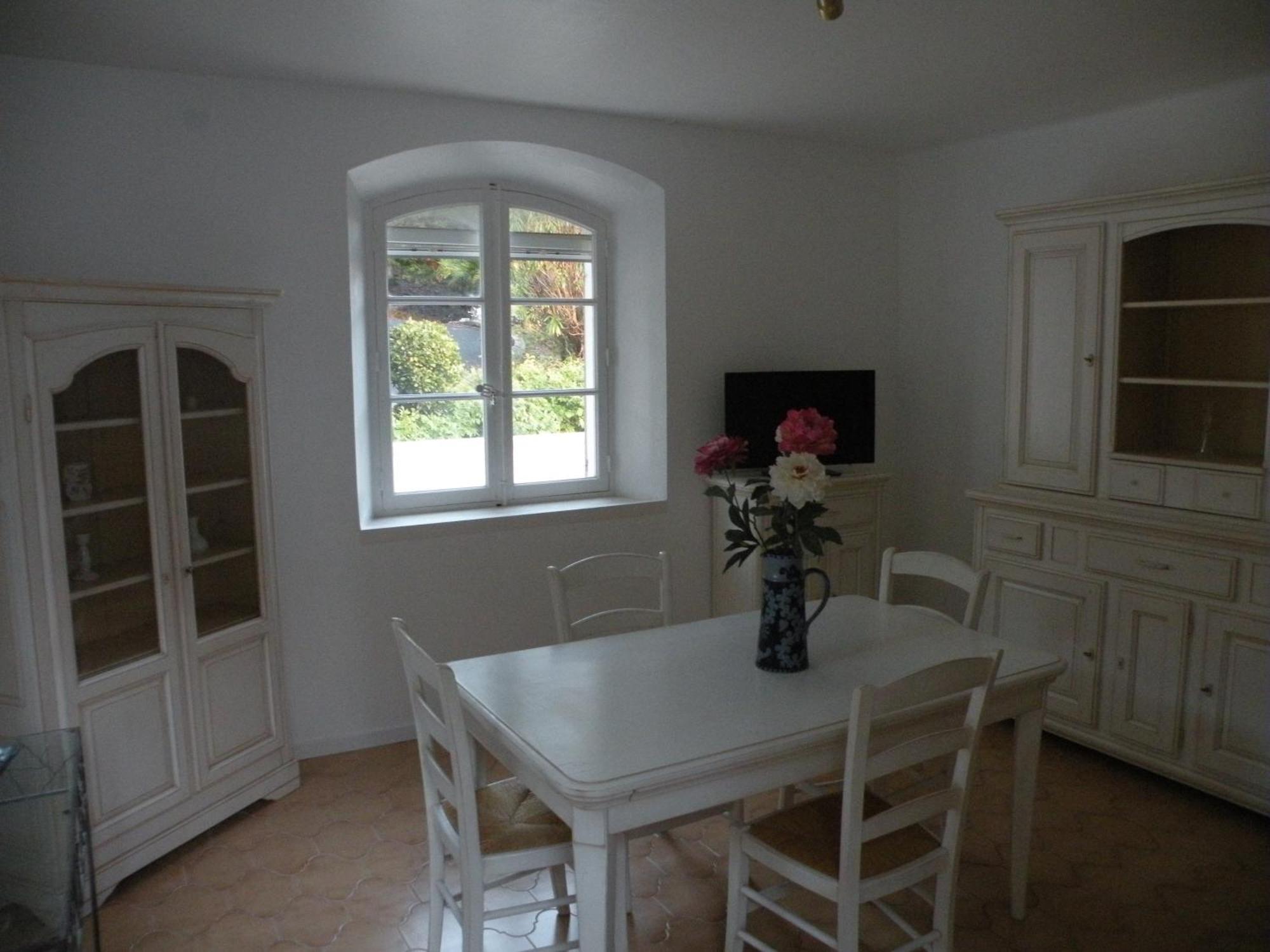 Proche Salles De Mariage Et Ceremonies 4 Personnes *