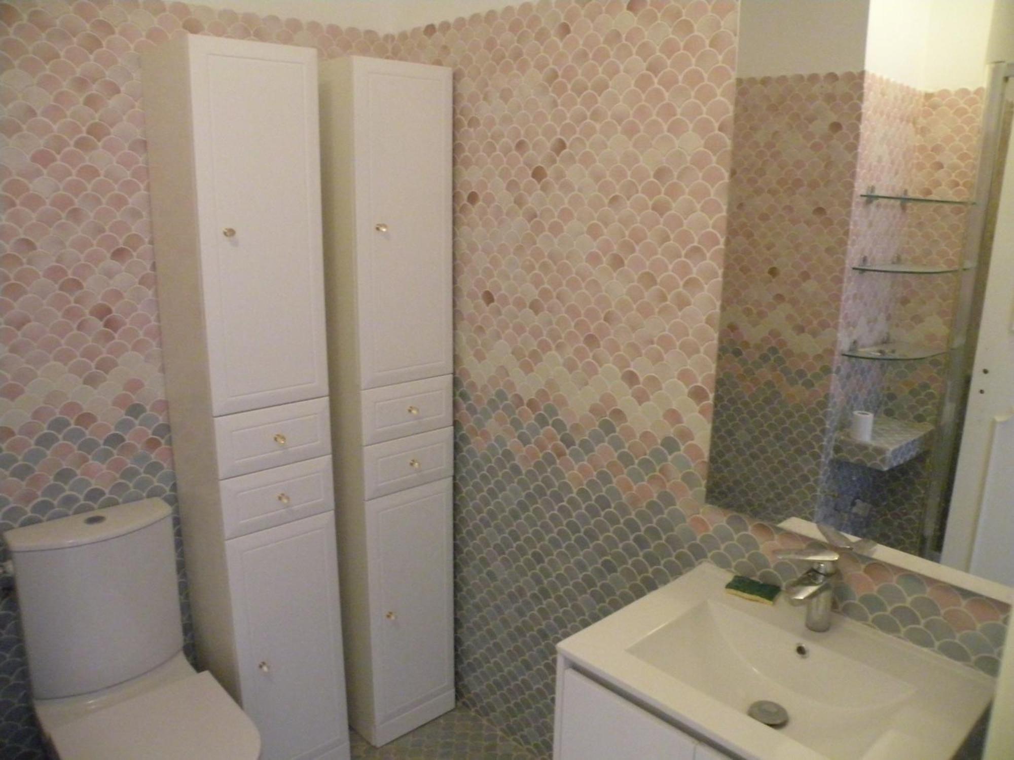 Appartement Proche Salles De Mariage Et Ceremonies 4 Personnes