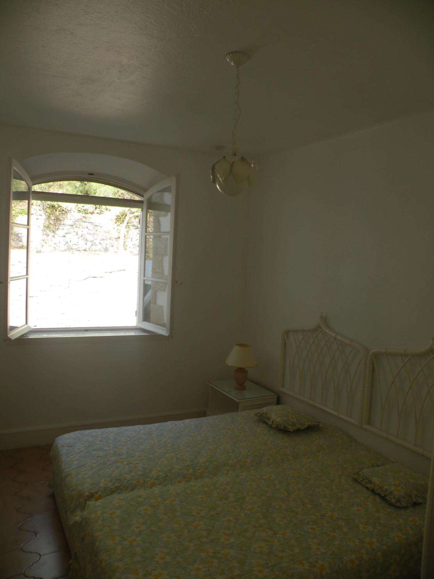 Proche Salles De Mariage Et Ceremonies 4 Personnes Appartement *